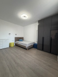 Продава  3-стаен област Бургас , гр. Свети Влас , 84 кв.м | 47898702 - изображение [8]