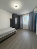 Продава  3-стаен област Бургас , гр. Свети Влас , 84 кв.м | 47898702 - изображение [9]