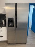 Продава  3-стаен област Бургас , гр. Свети Влас , 84 кв.м | 47898702 - изображение [11]