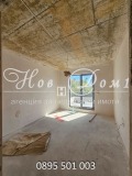 Продава  3-стаен град Варна , Левски 2 , 124 кв.м | 90995368 - изображение [13]