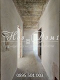 Продава  3-стаен град Варна , Левски 2 , 124 кв.м | 90995368 - изображение [6]