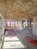 Продава  3-стаен град Варна , Левски 2 , 124 кв.м | 90995368 - изображение [5]