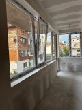 Продава  3-стаен област Благоевград , гр. Сандански , 104 кв.м | 52510078 - изображение [6]
