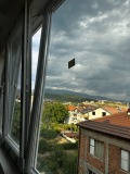 Продава  3-стаен област Благоевград , гр. Сандански , 104 кв.м | 52510078 - изображение [2]