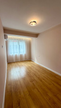 Продава 3-СТАЕН, град Варна, Спортна зала • 259000 € • 68839496 10