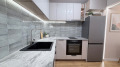Продава 3-СТАЕН, град Варна, Спортна зала • 259000 € • 68839496 2