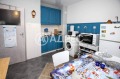 Продава 3-СТАЕН, град София, Дружба 1 • 260000 € • 32528138 11