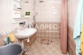 Продава 3-СТАЕН, град София, Дружба 1 • 260000 € • 32528138 15