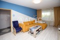 Продава 3-СТАЕН, град София, Дружба 1 • 260000 € • 32528138 5