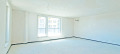 Продава 4-СТАЕН, град София, Младост 4 • 330775 € • 41155690 — Holmes.bg