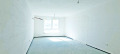 Продава 4-СТАЕН, град София, Младост 4 • 330775 € • 41155690 — Holmes.bg