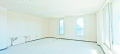 Продава 4-СТАЕН, град София, Младост 4 • 330775 € • 41155690 — Holmes.bg