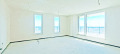 Продава 4-СТАЕН, град София, Младост 4 • 330775 € • 41155690 — Holmes.bg