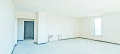Продава 4-СТАЕН, град София, Младост 4 • 330775 € • 41155690 — Holmes.bg