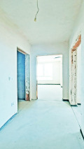 Продава 4-СТАЕН, град София, Младост 4 • 330775 € • 41155690 — Holmes.bg
