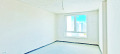Продава 4-СТАЕН, град София, Младост 4 • 330775 € • 41155690 — Holmes.bg