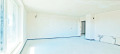 Продава 4-СТАЕН, град София, Младост 4 • 330775 € • 41155690 — Holmes.bg