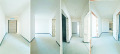 Продава 4-СТАЕН, град София, Младост 4 • 330775 € • 41155690 — Holmes.bg