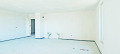Продава 4-СТАЕН, град София, Младост 4 • 330775 € • 41155690 — Holmes.bg