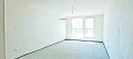 Продава 4-СТАЕН, град София, Младост 4 • 330775 € • 41155690 — Holmes.bg