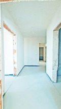 Продава 4-СТАЕН, град София, Младост 4 • 330775 € • 41155690 — Holmes.bg