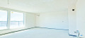 Продава 4-СТАЕН, град София, Младост 4 • 330775 € • 41155690 — Holmes.bg