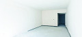 Продава 4-СТАЕН, град София, Младост 4 • 330775 € • 41155690 — Holmes.bg
