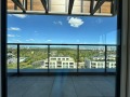 Продава МНОГОСТАЕН, град София, Кръстова вада • 1450000 € • 54721094 — Holmes.bg
