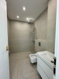 Продава МНОГОСТАЕН, град София, Кръстова вада • 1450000 € • 54721094 — Holmes.bg