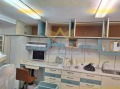 Продава ОФИС, град Варна, Лятно кино Тракия • 134700 € / 263450.30 лв. • 31465302 1