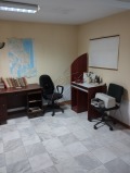 Продава ОФИС, град Бургас, Възраждане • 204073 € / 399132.10 лв. • 67592638 8