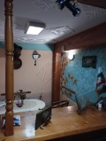 Продава ОФИС, град Бургас, Възраждане • 204073 € / 399132.10 лв. • 67592638 3