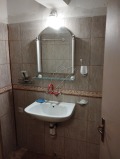 Продава ОФИС, град Бургас, Възраждане • 204073 € / 399132.10 лв. • 67592638 14