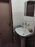 Продава ОФИС, град Бургас, Възраждане • 204073 € / 399132.10 лв. • 67592638 12