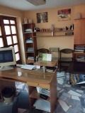 Продава ОФИС, град Бургас, Възраждане • 204073 € / 399132.10 лв. • 67592638 6