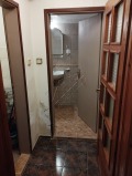 Продава ОФИС, град Бургас, Възраждане • 204073 € / 399132.10 лв. • 67592638 11