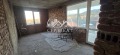 Продава ЕТАЖ ОТ КЪЩА, град София, с. Мало Бучино • 129990 € • 63945131 — Holmes.bg