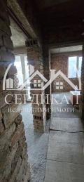 Продава ЕТАЖ ОТ КЪЩА, град София, с. Мало Бучино • 129990 € • 63945131 — Holmes.bg