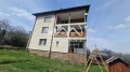 Продава ЕТАЖ ОТ КЪЩА, град София, с. Мало Бучино • 129990 € • 63945131 — Holmes.bg