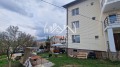 Продава ЕТАЖ ОТ КЪЩА, град София, с. Мало Бучино • 129990 € • 63945131 — Holmes.bg