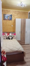 Продава КЪЩА, гр. Перник, Клепало, снимка 15