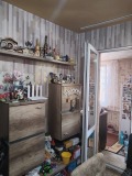 Продава КЪЩА, гр. Перник, Клепало, снимка 8