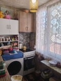 Продава КЪЩА, гр. Перник, Клепало, снимка 6