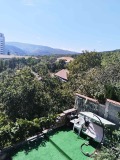 Продава КЪЩА, гр. Перник, Клепало, снимка 14