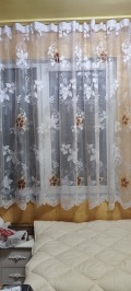 Продава КЪЩА, гр. Перник, Клепало, снимка 16