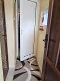 Продава КЪЩА, гр. Перник, Клепало, снимка 4