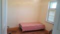 Продава КЪЩА, област Ловеч, с. Радювене • 45000 € • 58062523 — Holmes.bg
