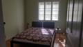 Продава КЪЩА, област Ловеч, с. Радювене • 45000 € • 58062523 — Holmes.bg