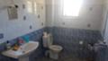 Продава КЪЩА, област Ловеч, с. Радювене • 45000 € • 58062523 — Holmes.bg