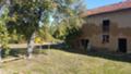 Продава КЪЩА, област Ловеч, с. Радювене • 45000 € • 58062523 — Holmes.bg